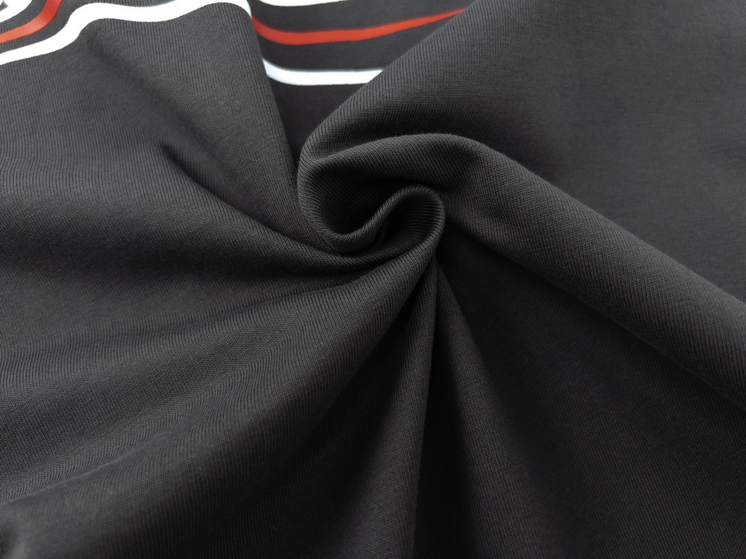 Men Women T-shirt Top Quality 2023