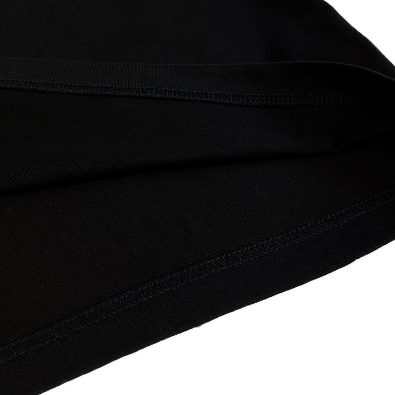 Men Women T-shirt Top Quality 2023