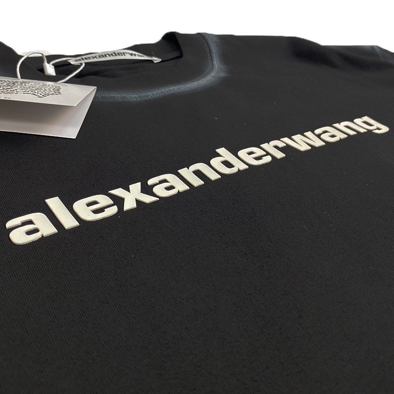 Men Women T-shirt Top Quality 2023