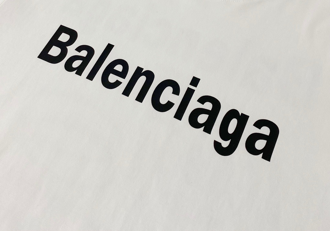 Men Women T-shirt Top Quality 2023