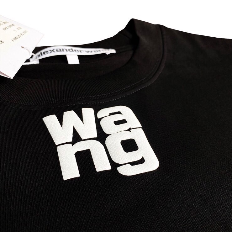 Men Women T-shirt Top Quality 2023