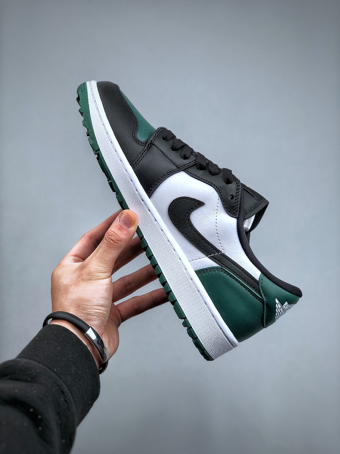 Nike Air Jordan 1 low AJ1