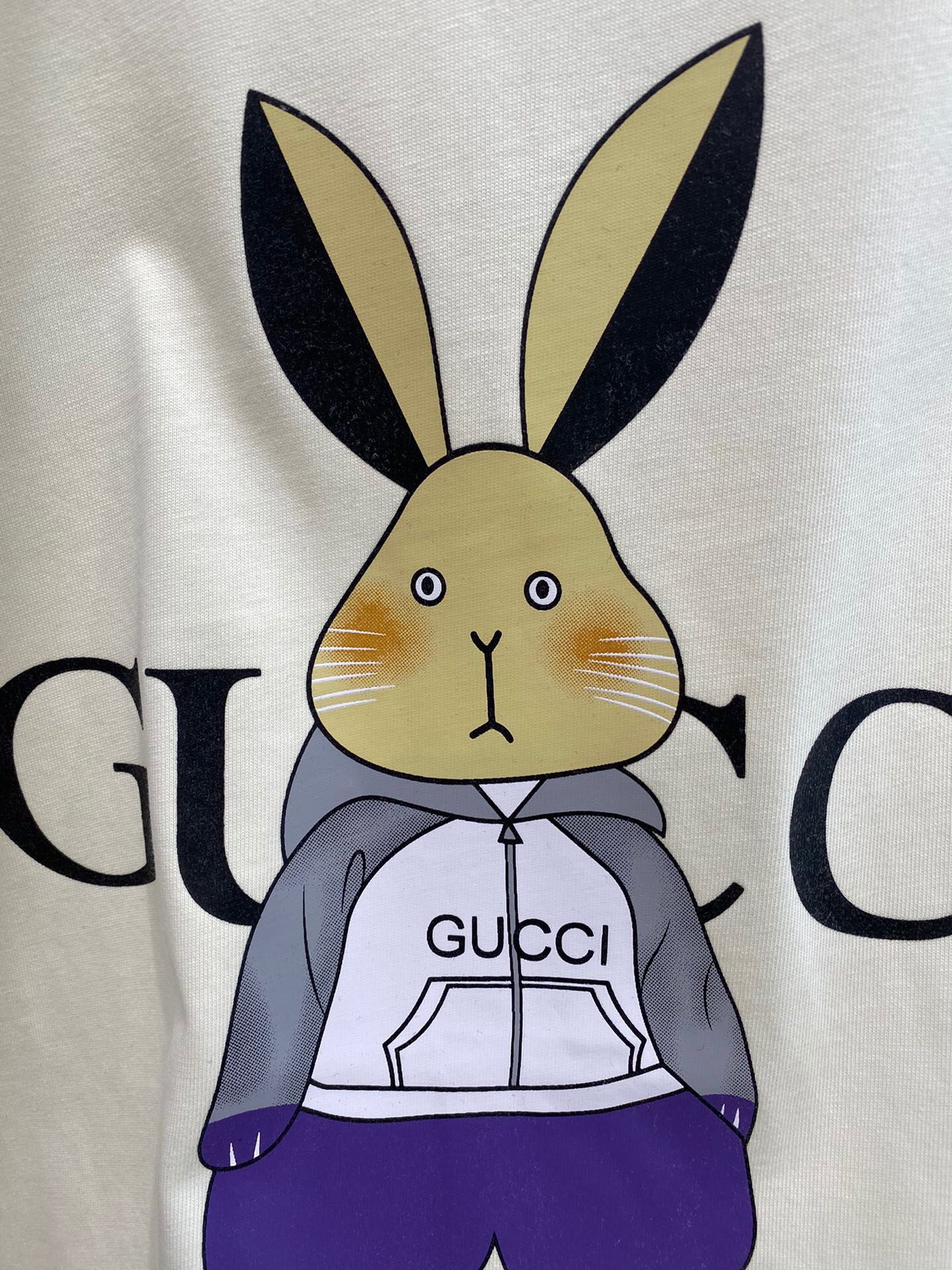 Men Women T-shirt Top Quality 2023