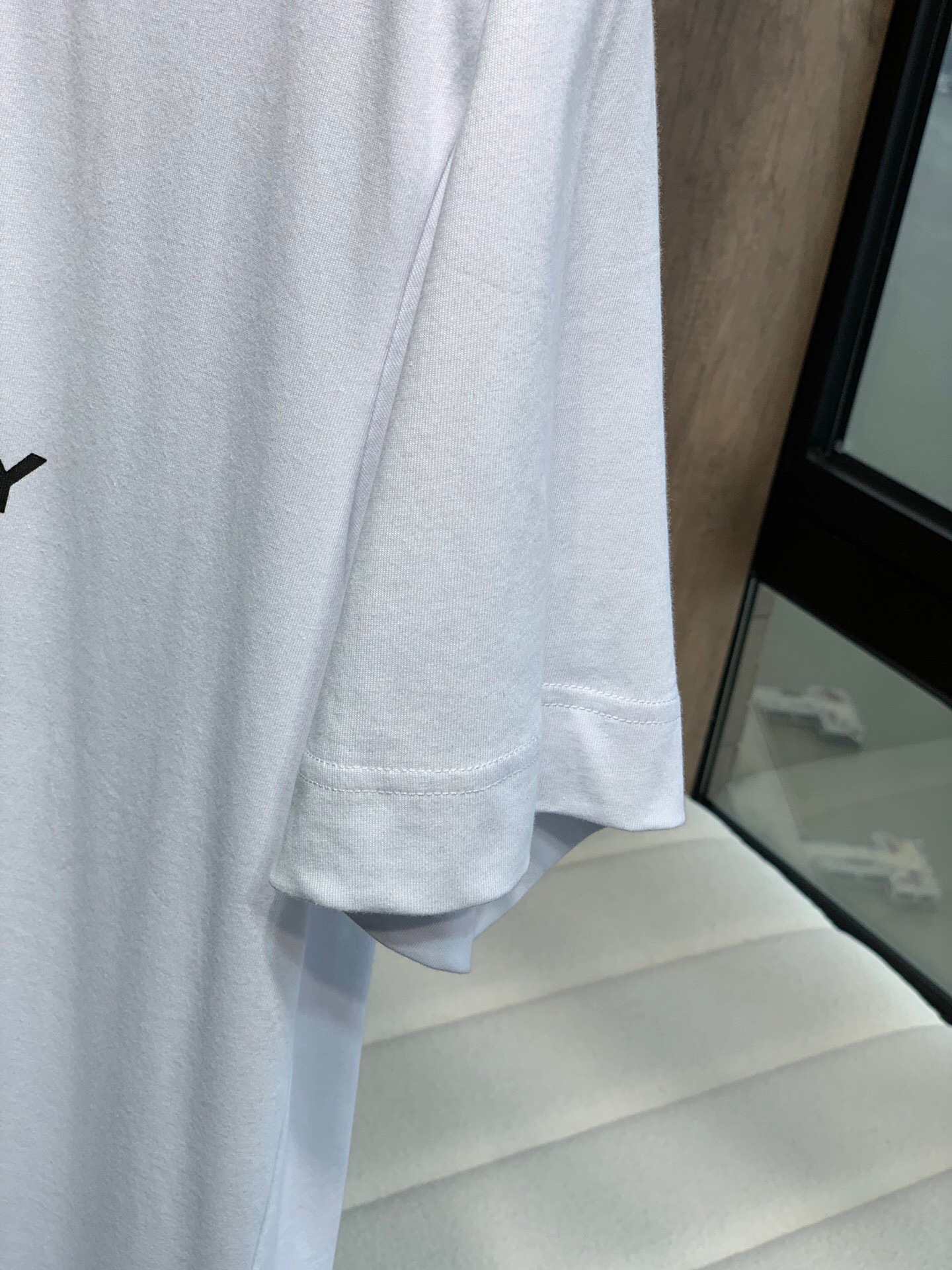 Men Women T-shirt Top Quality 2023