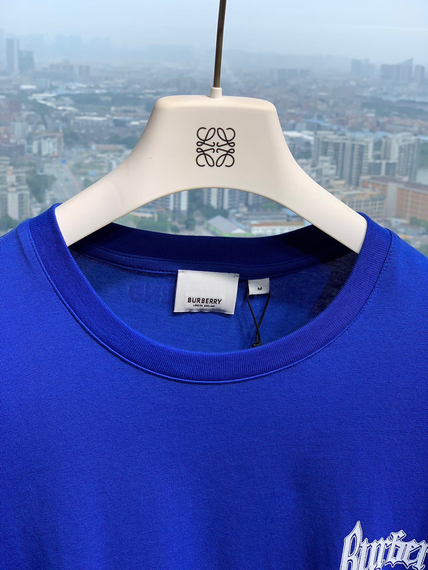 Men Women T-shirt Top Quality 2023