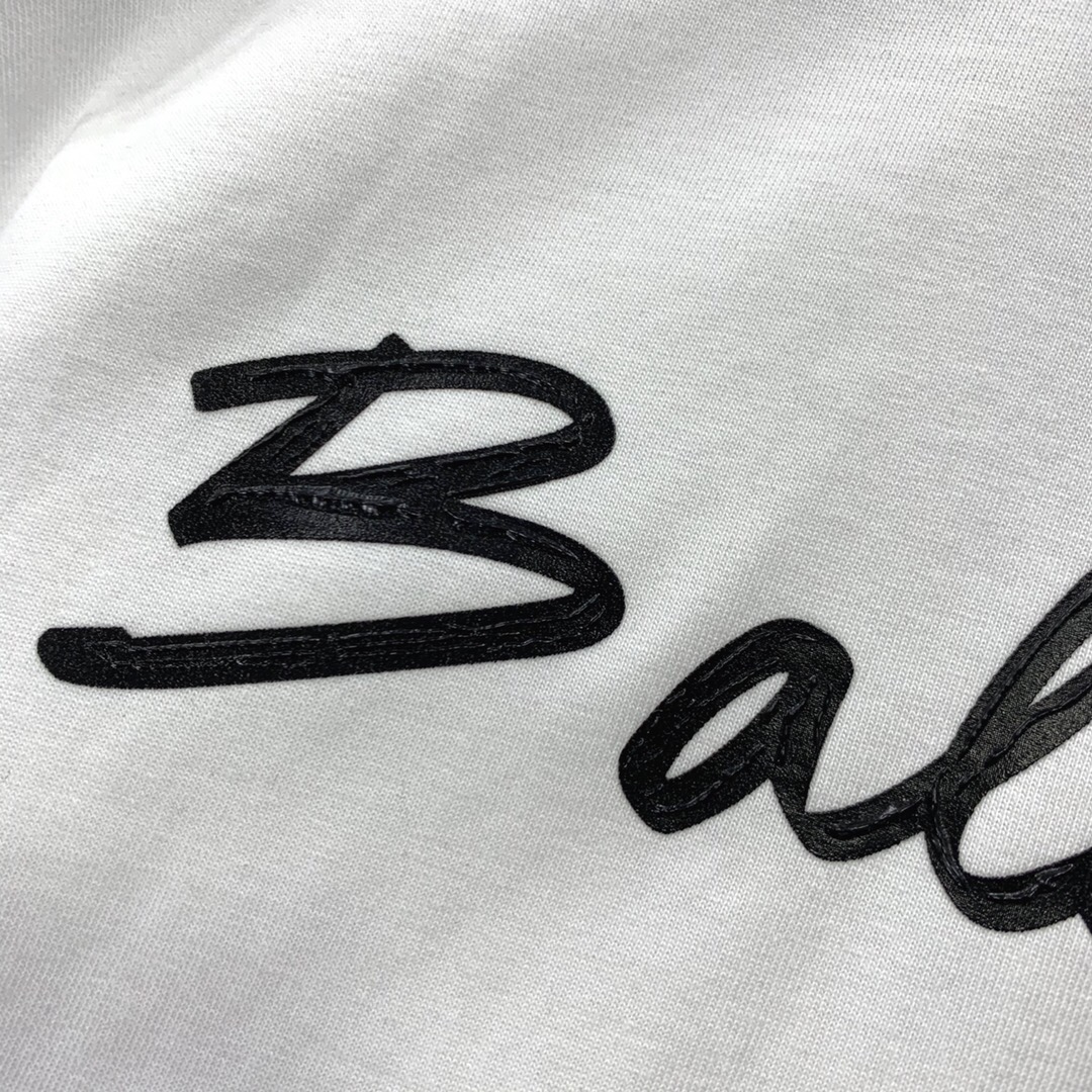 Men T-shirt Top Quality 2023