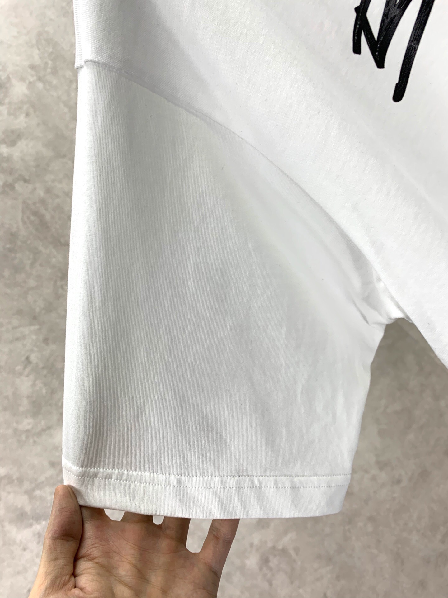 Men T-shirt Top Quality 2023