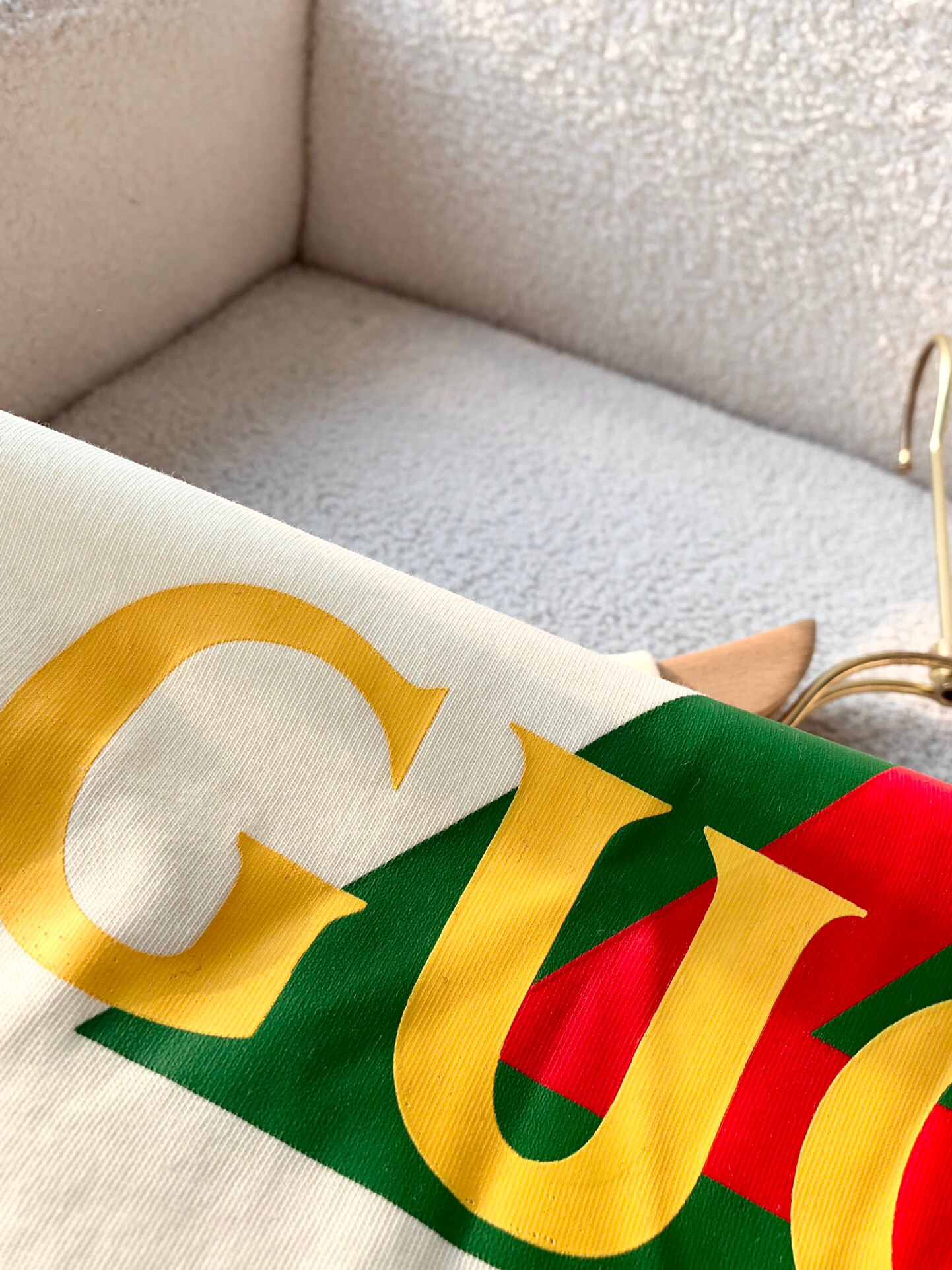 Men Women T-shirt Top Quality 2023