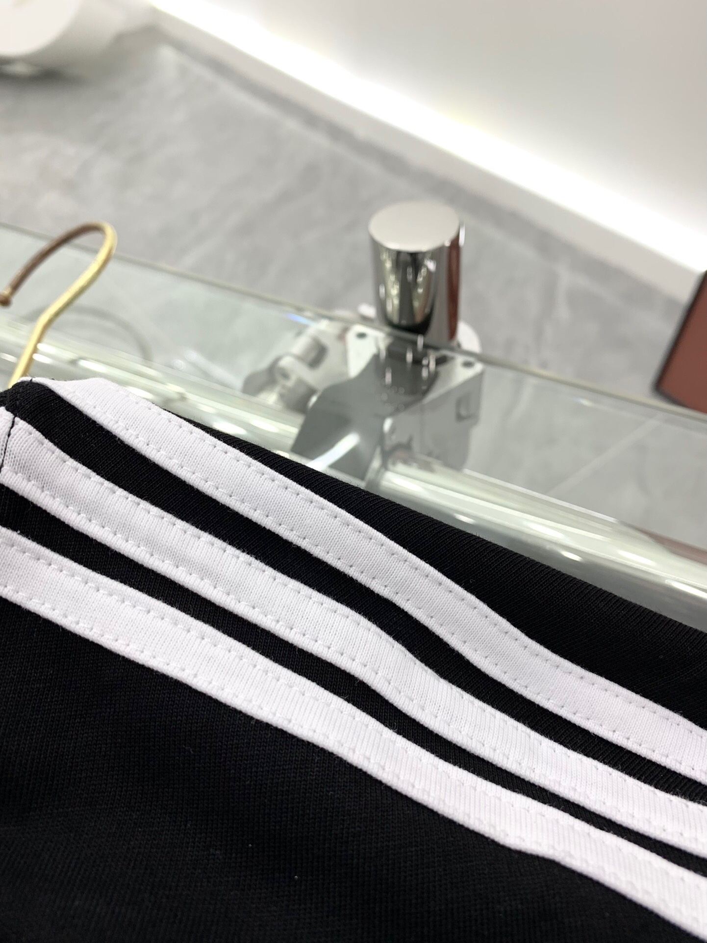 Men Women T-shirt Top Quality 2023