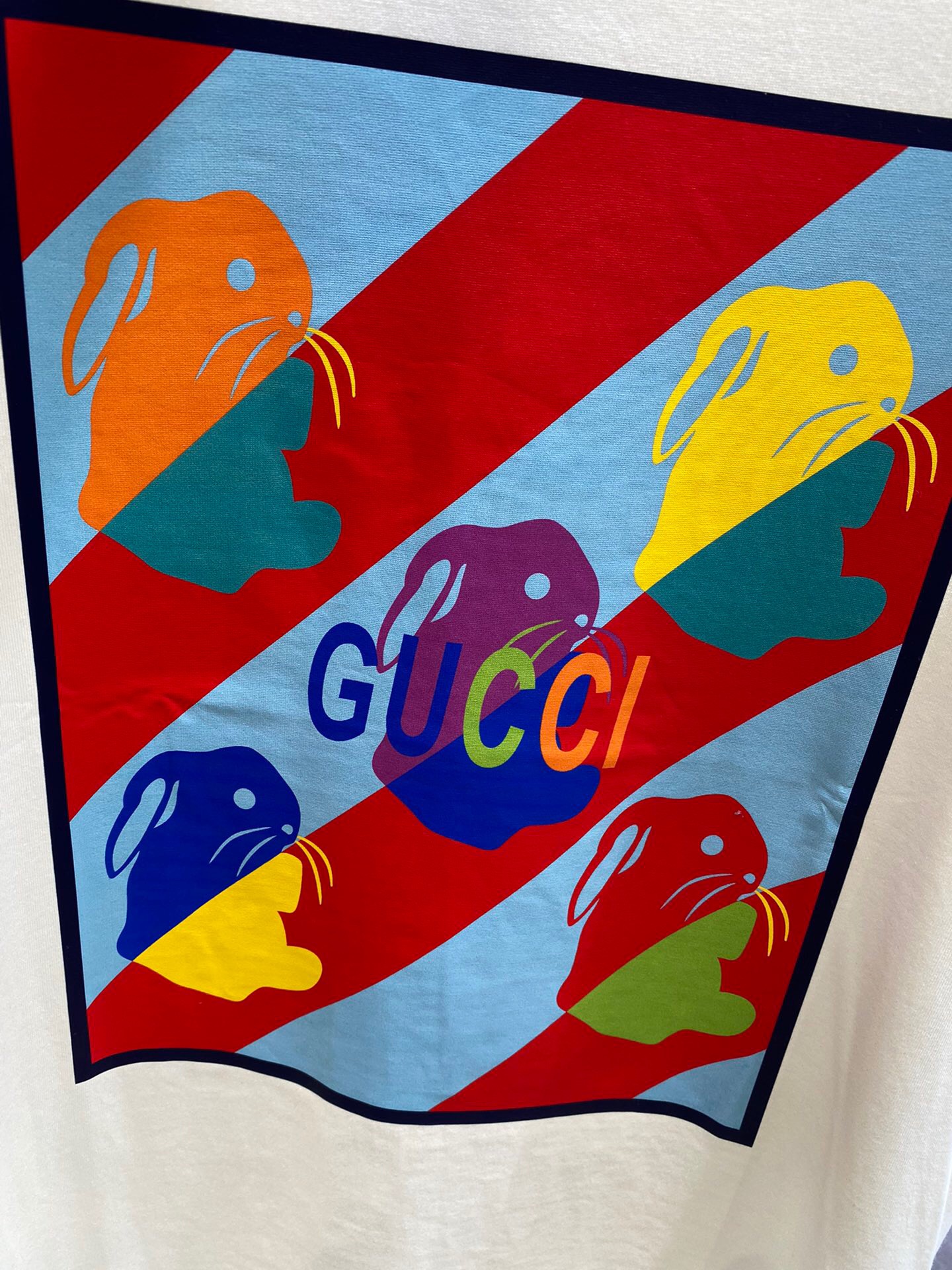 Men Women T-shirt Top Quality 2023