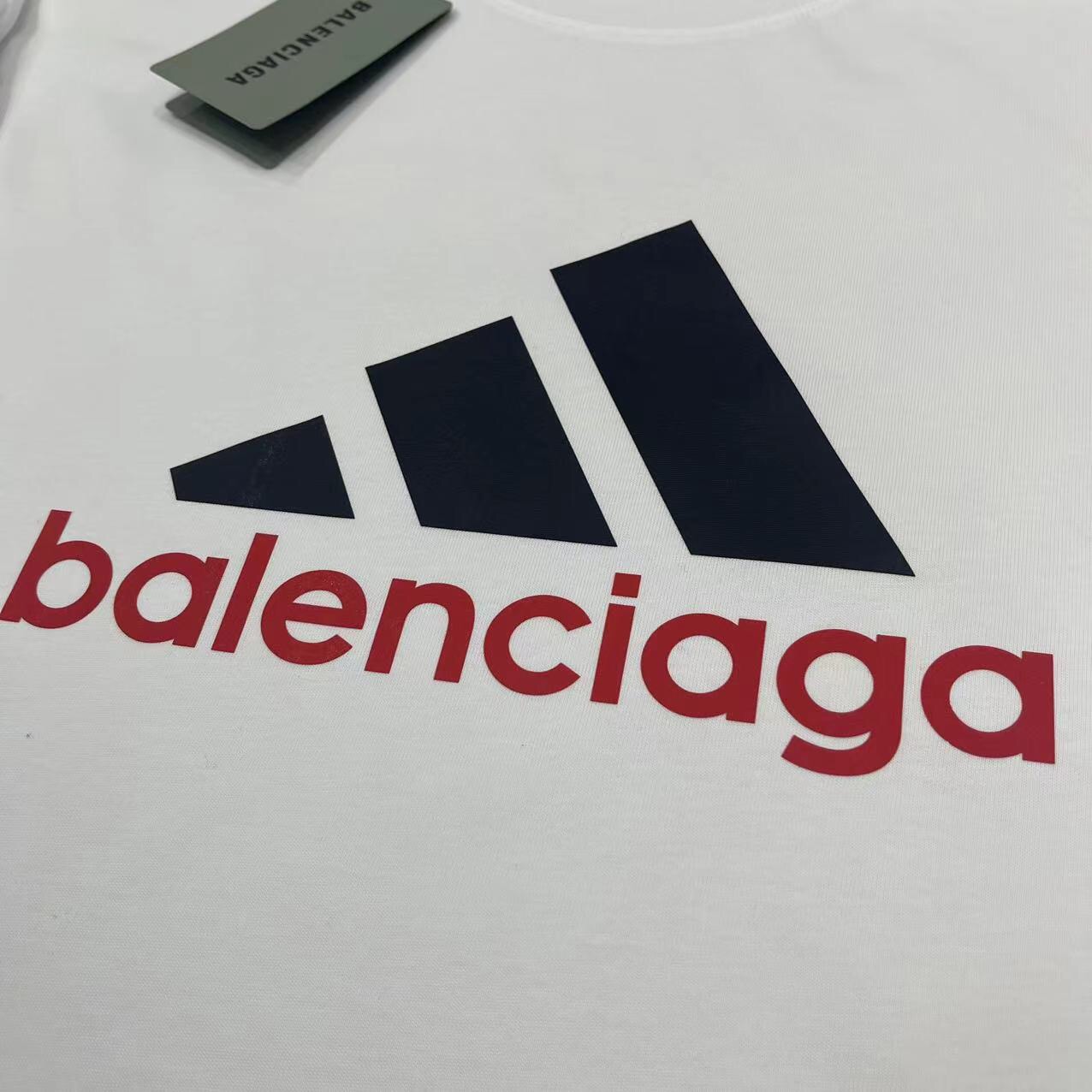 Men Women T-shirt Top Quality 2023