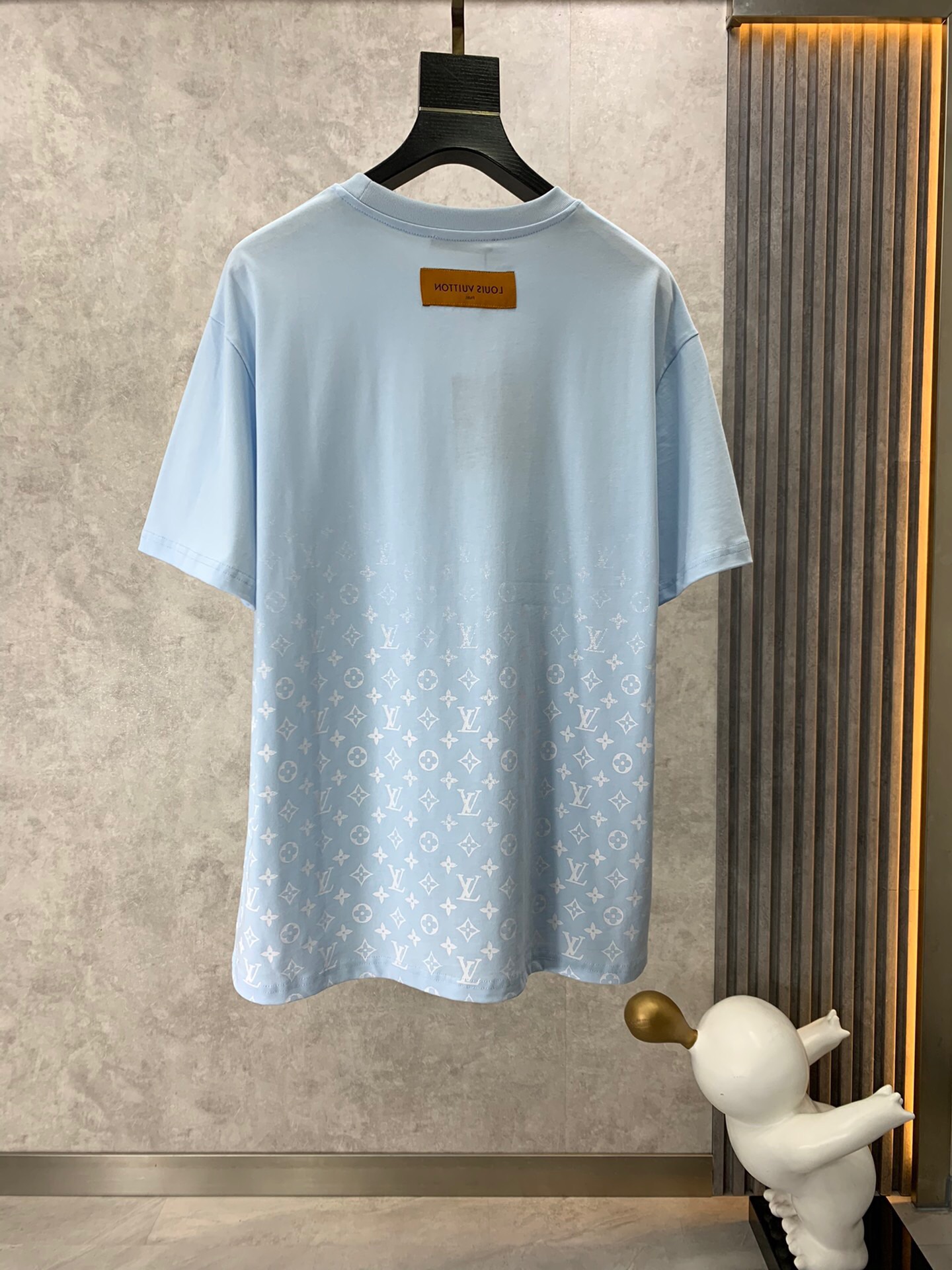 Men Women T-shirt Top Quality 2023