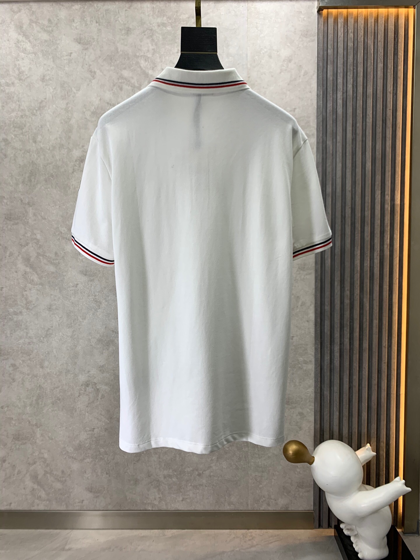 Men T-shirt Top Quality 2023