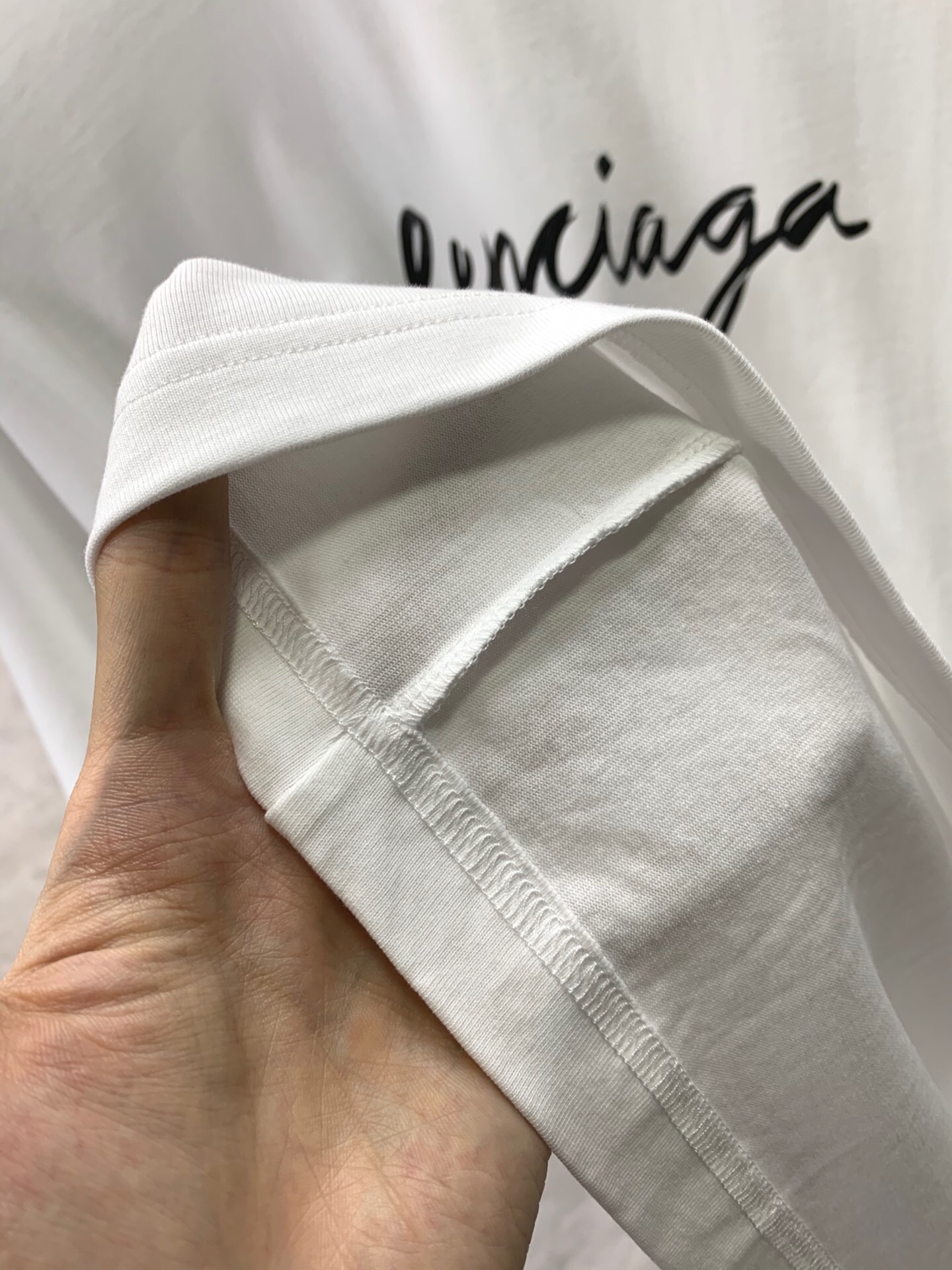 Men T-shirt Top Quality 2023