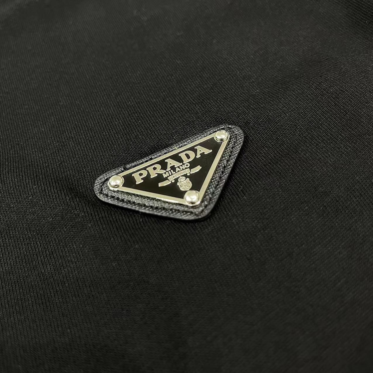 Men Women T-shirt Top Quality 2023