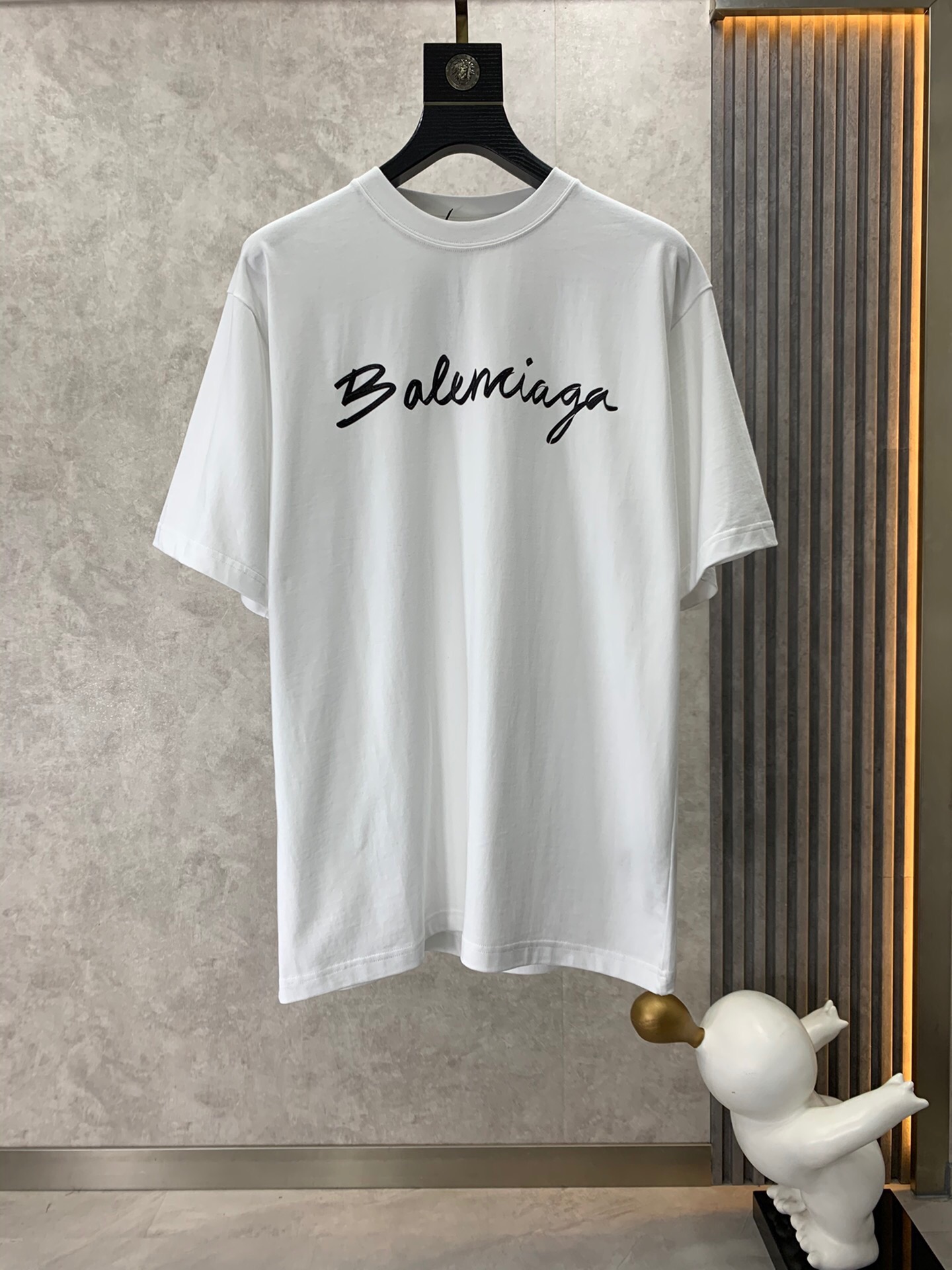 Men T-shirt Top Quality 2023