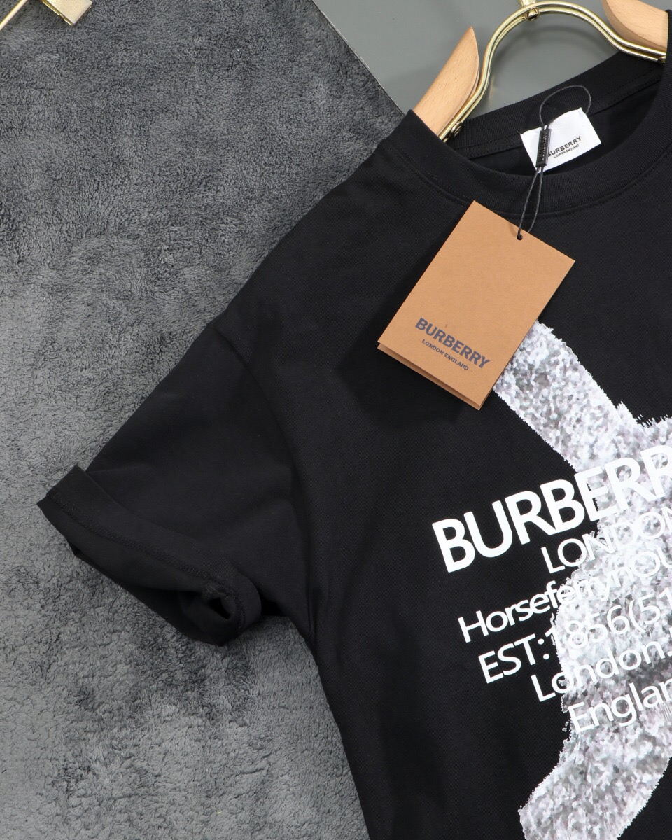 Men Women T-shirt Top Quality 2023