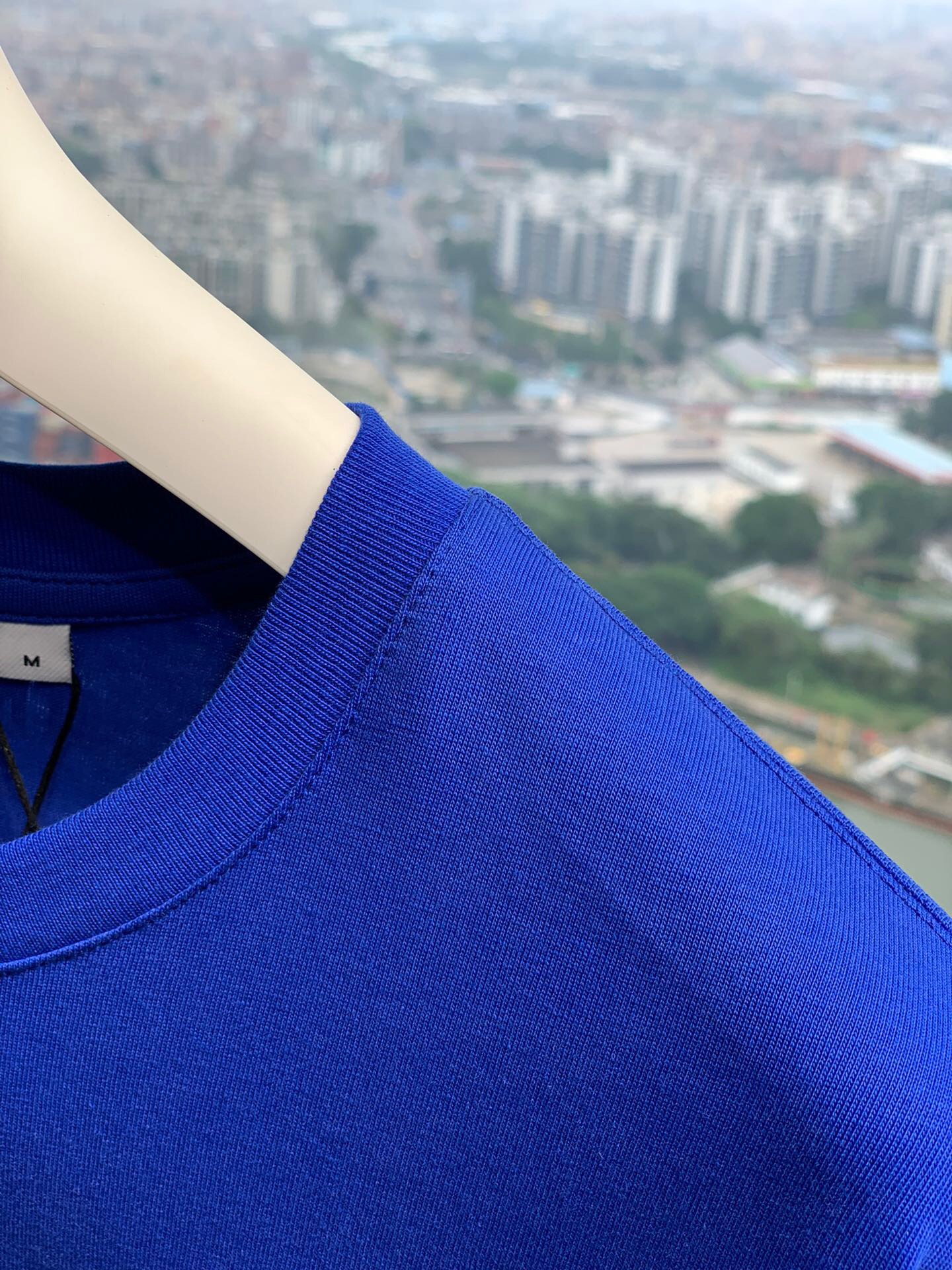 Men Women T-shirt Top Quality 2023