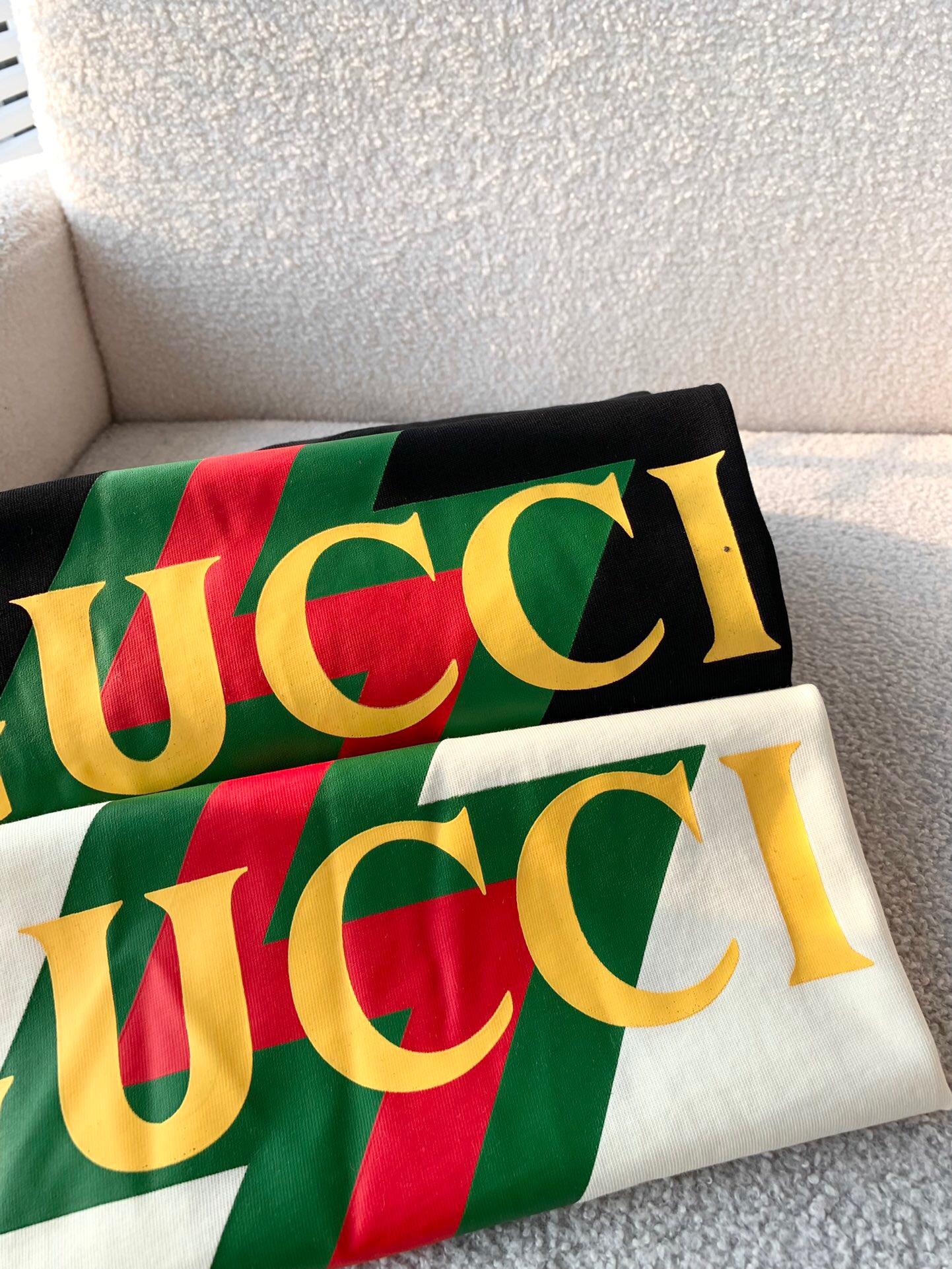 Men Women T-shirt Top Quality 2023