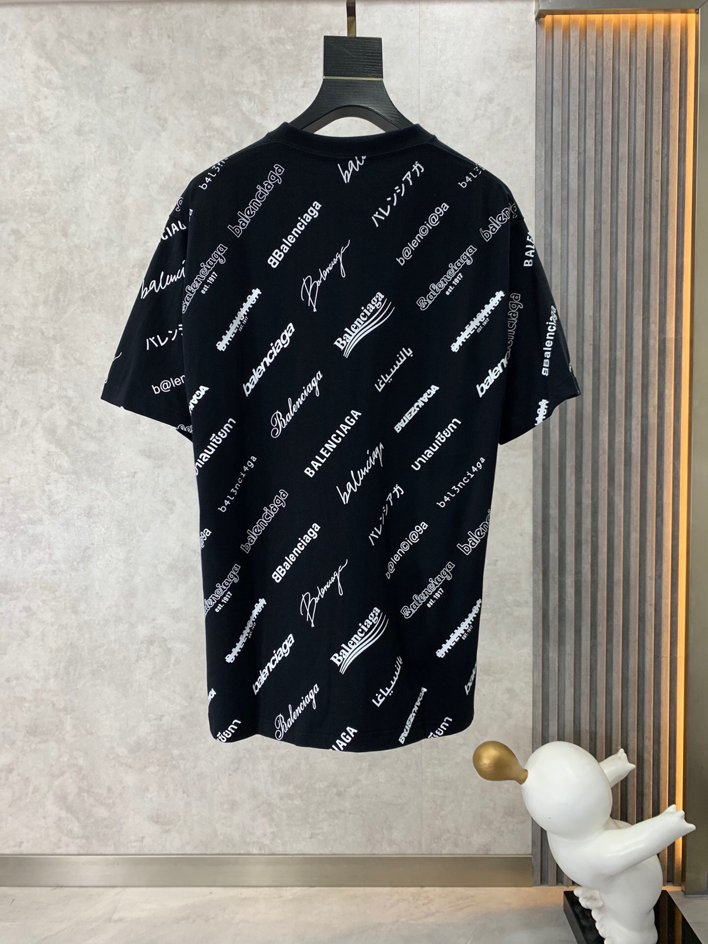 Men Women T-shirt Top Quality 2023