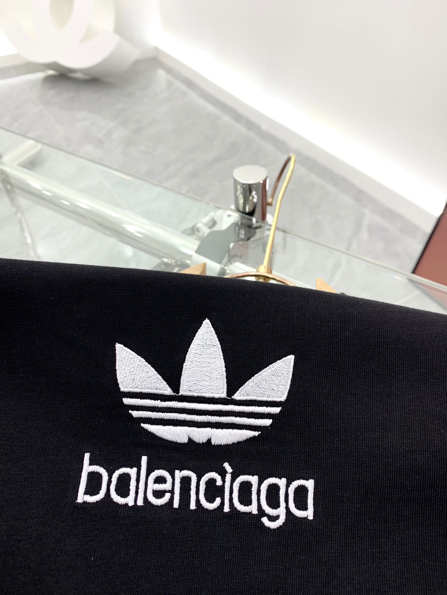 Men Women T-shirt Top Quality 2023