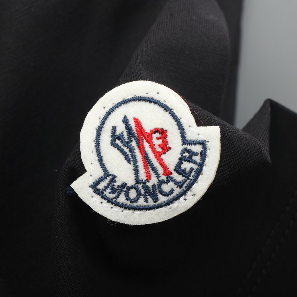 Men Women T-shirt Top Quality 2023