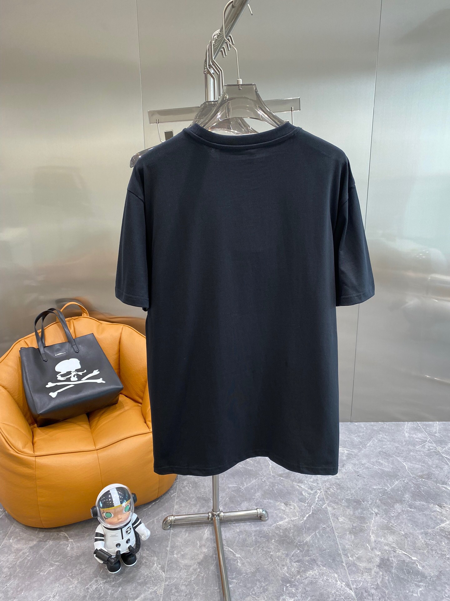 Men Women T-shirt Top Quality 2023