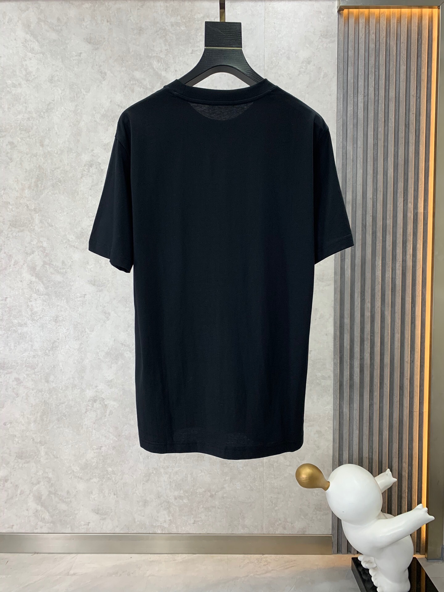 Men T-shirt Top Quality 2023