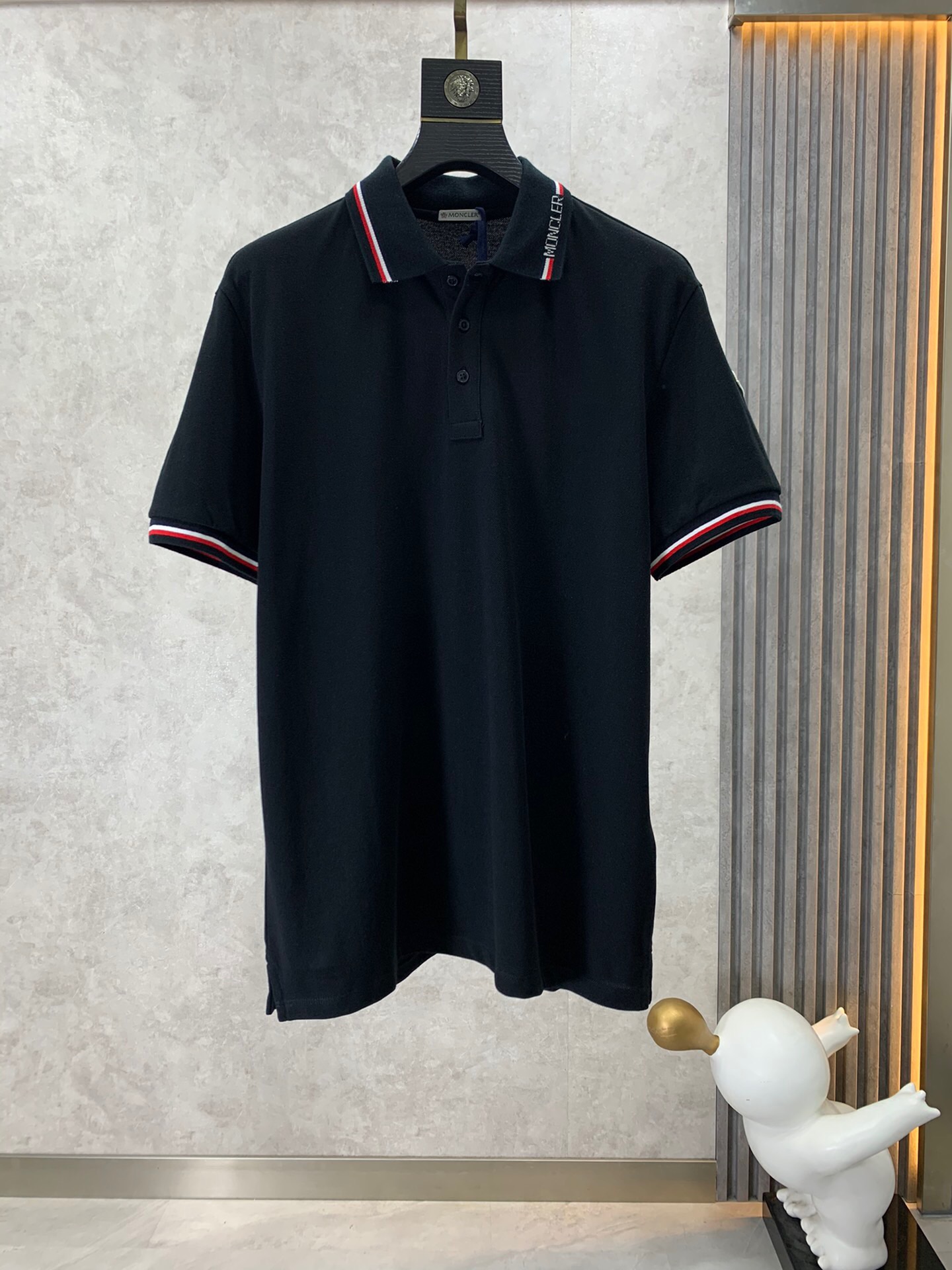 Men T-shirt Top Quality 2023