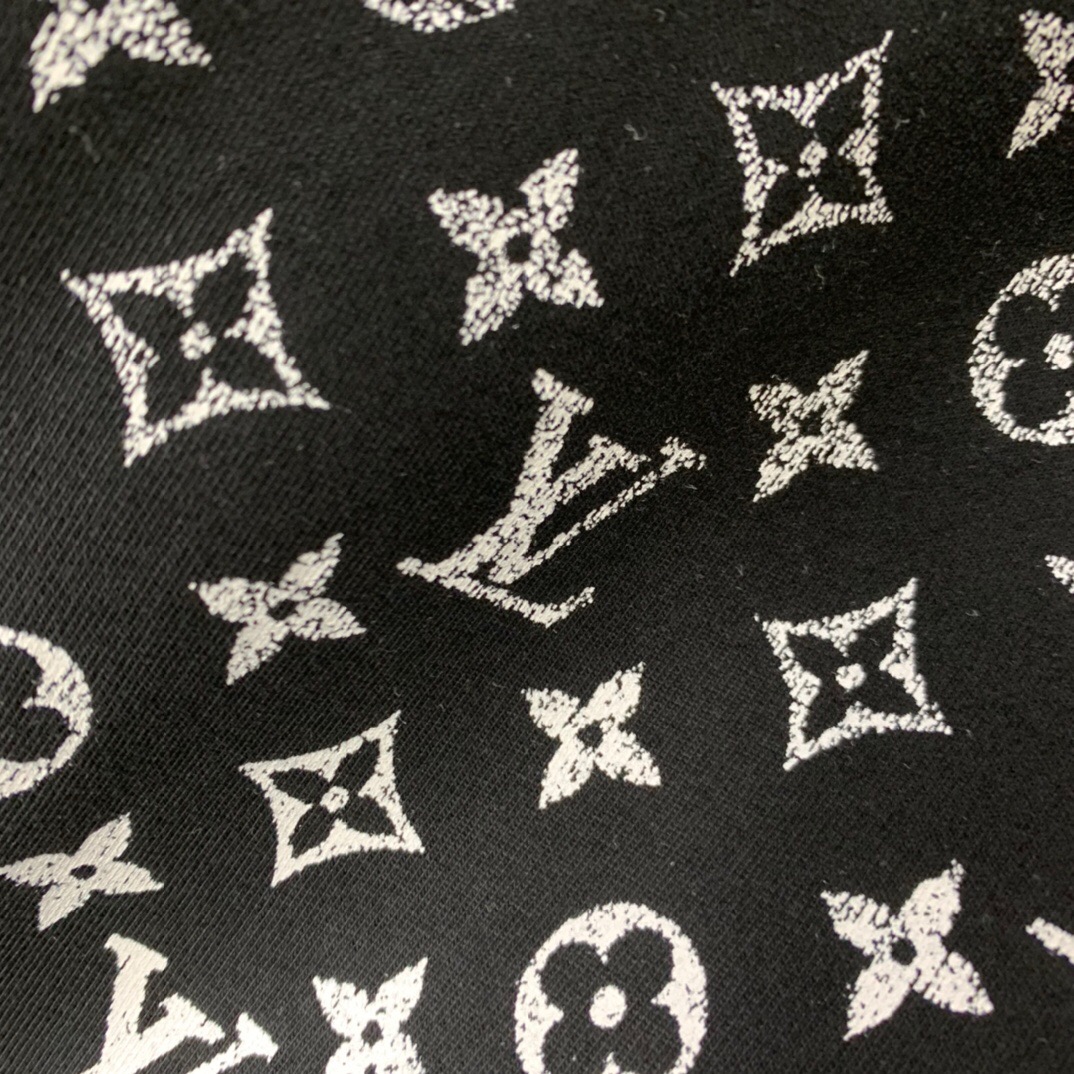 Men Women T-shirt Top Quality 2023