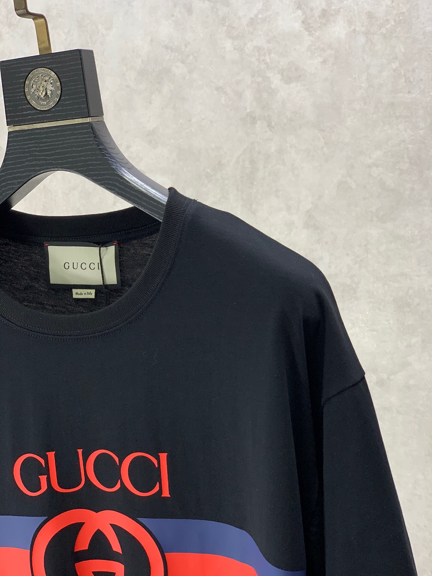 Men Women T-shirt Top Quality 2023