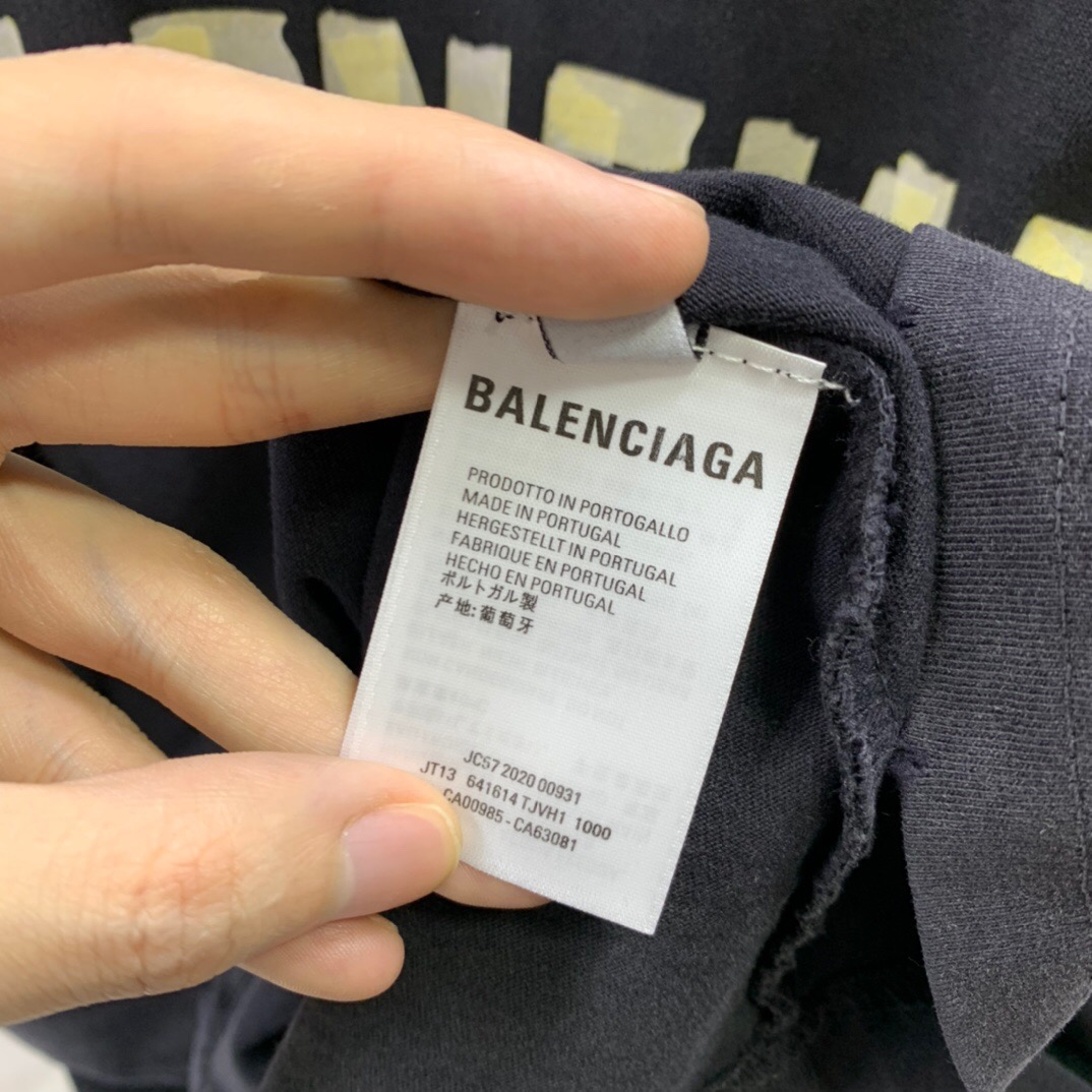 Men Women T-shirt Top Quality 2023