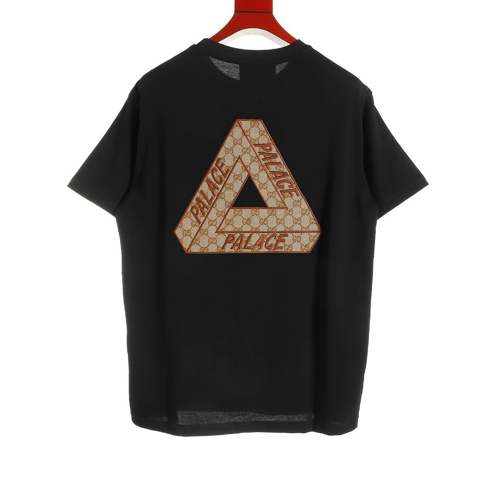 Men Women T-shirt Top Quality 2023