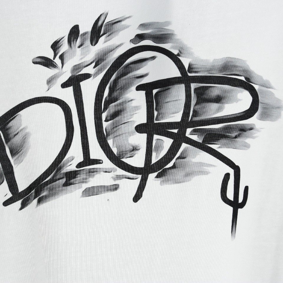 Men Women T-shirt Top Quality 2023