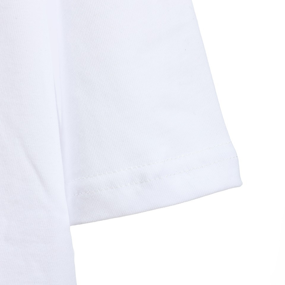 Men Women T-shirt Top Quality 2023