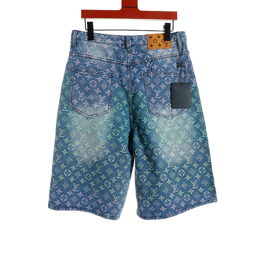 Men Shorts Top Quality