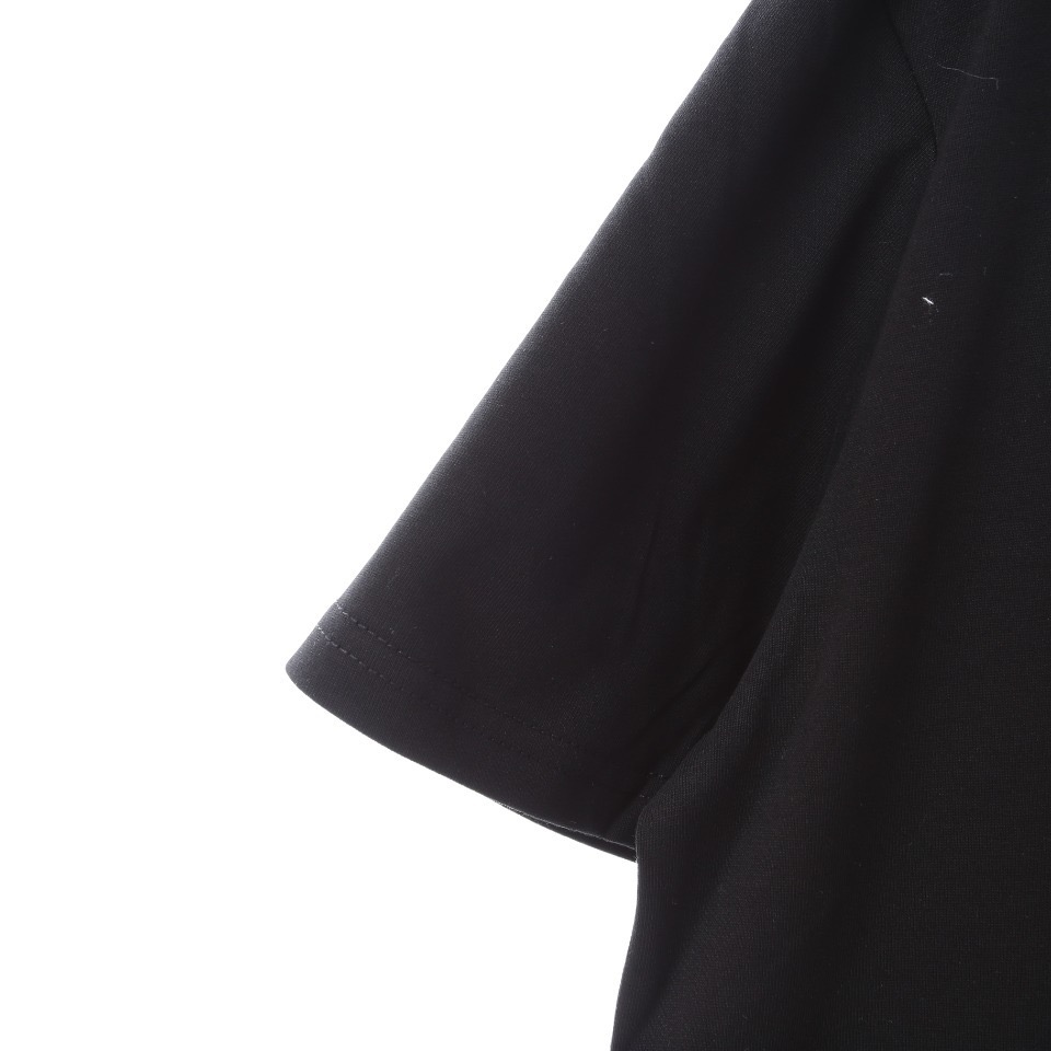 Men Women T-shirt Top Quality 2023