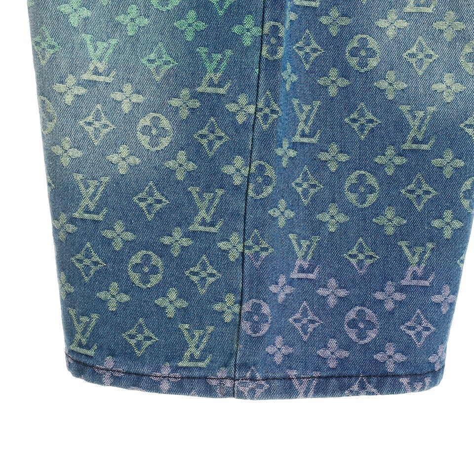 Men Shorts Top Quality