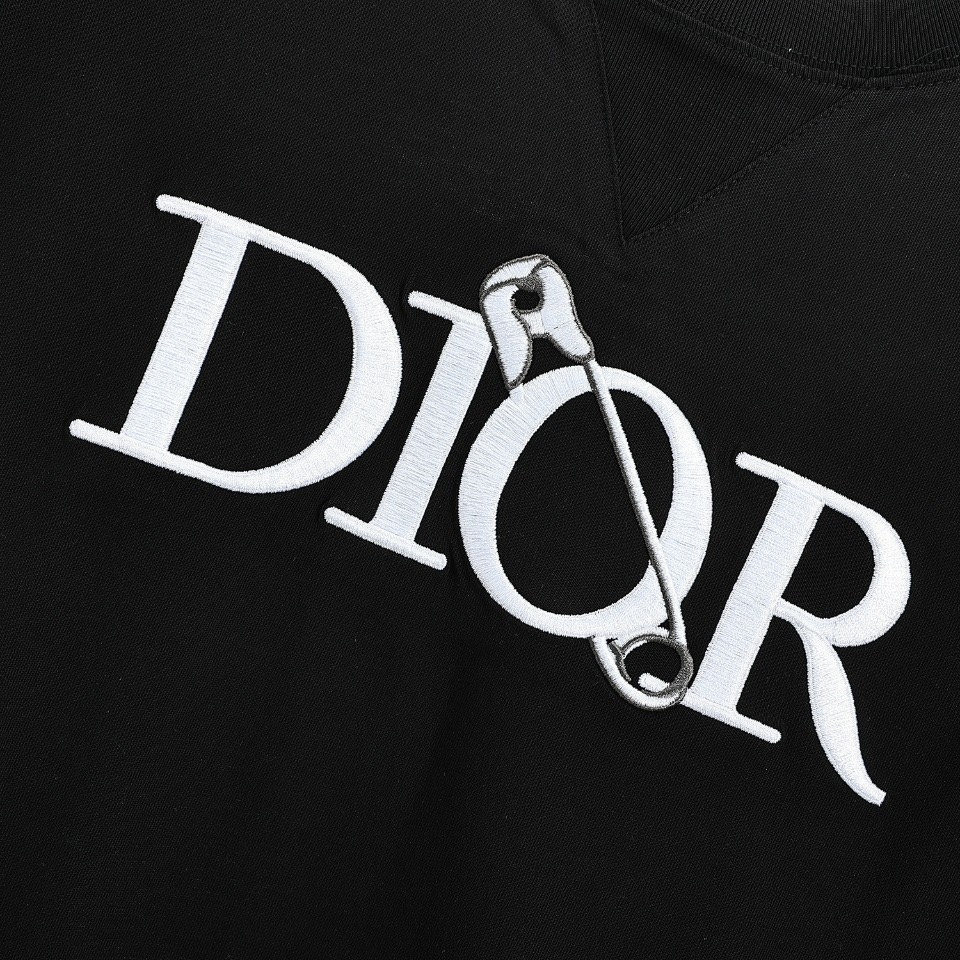 Men Women T-shirt Top Quality 2023