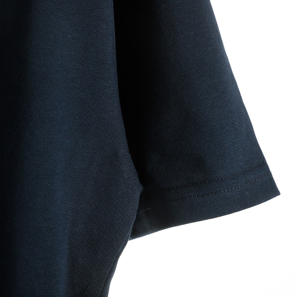 Men Women T-shirt Top Quality 2023