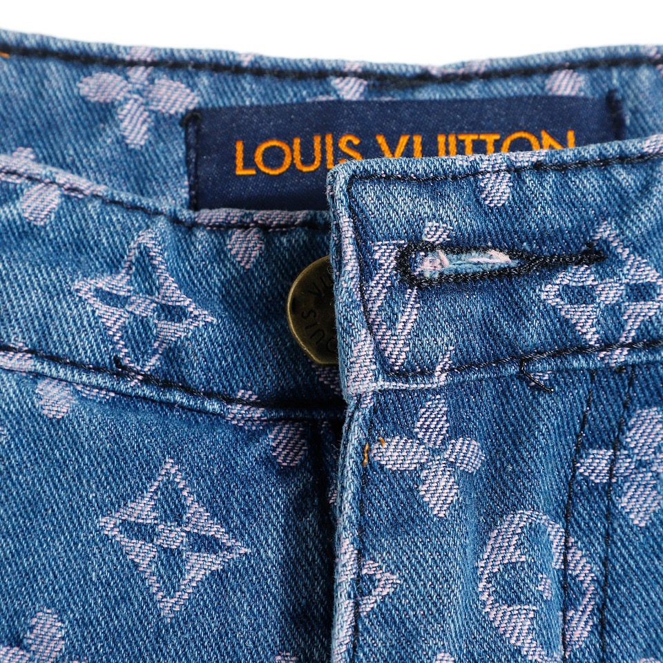 Men Shorts Top Quality