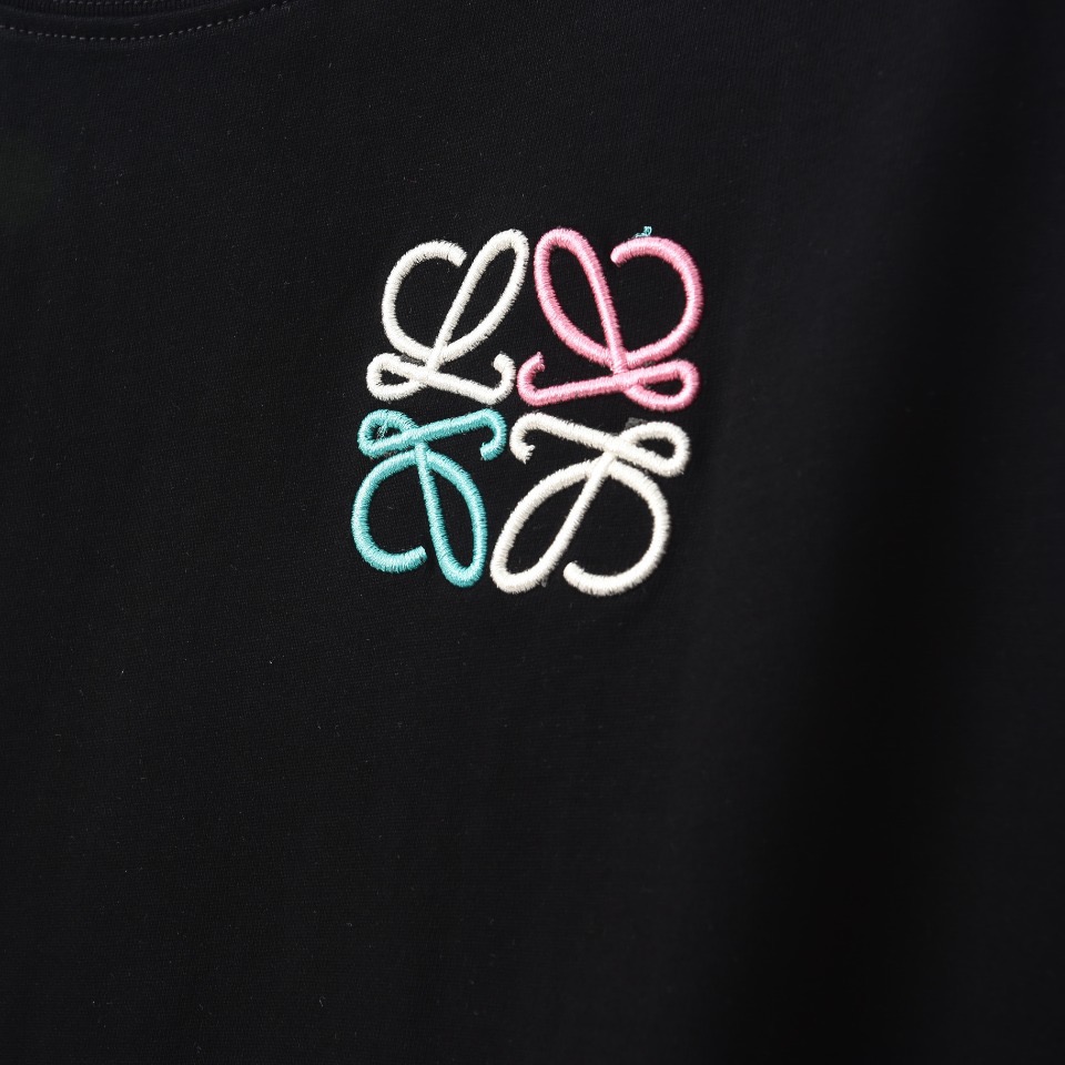 Men Women T-shirt Top Quality 2023