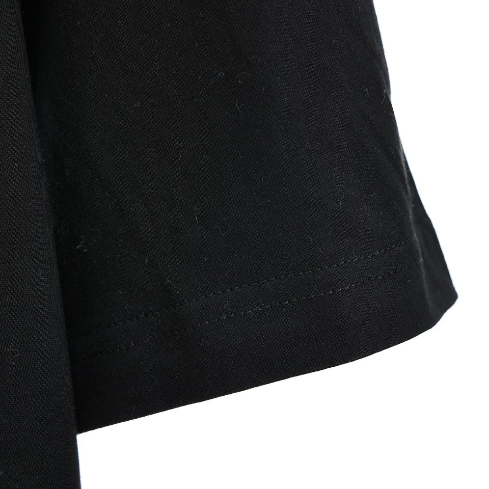 Men Women T-shirt Top Quality 2023