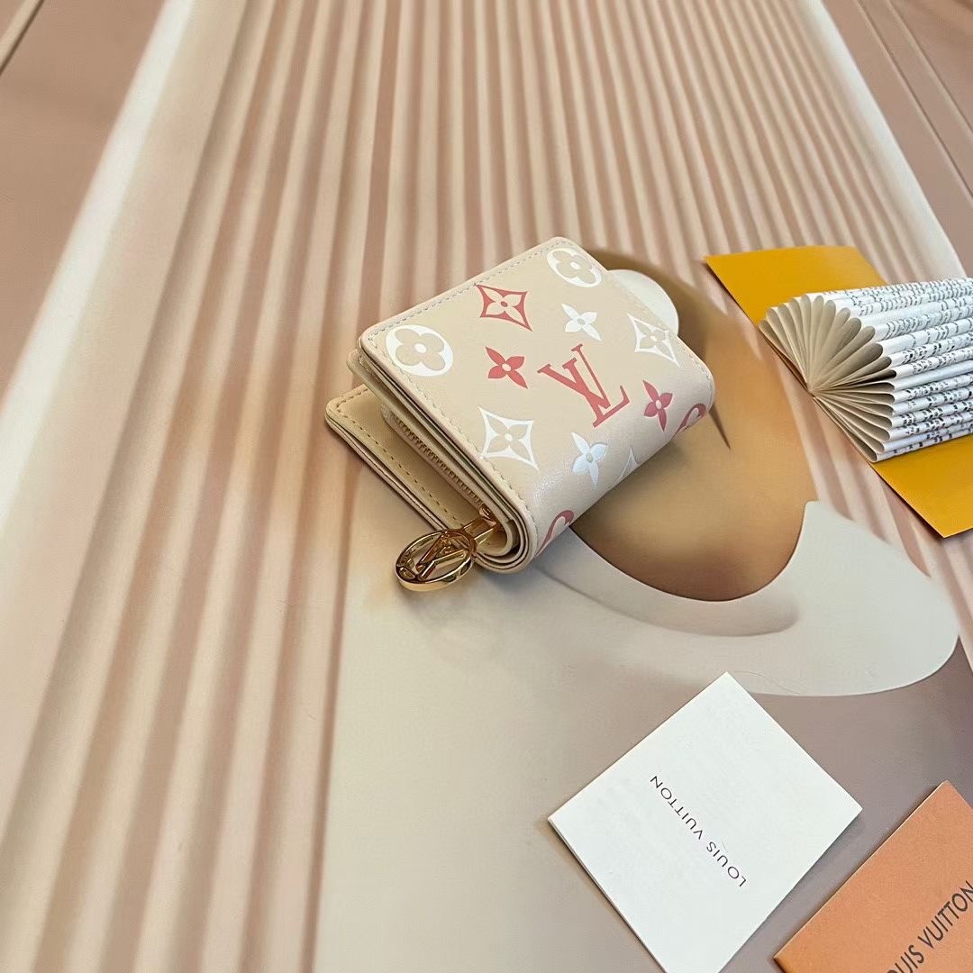 L*ouis V*uitton Bag Top Quality