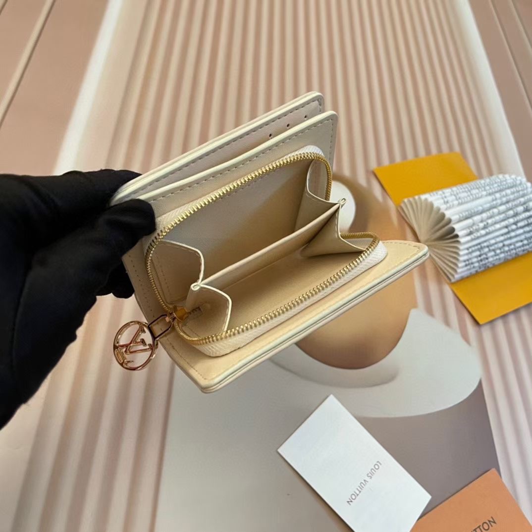 L*ouis V*uitton Bag Top Quality