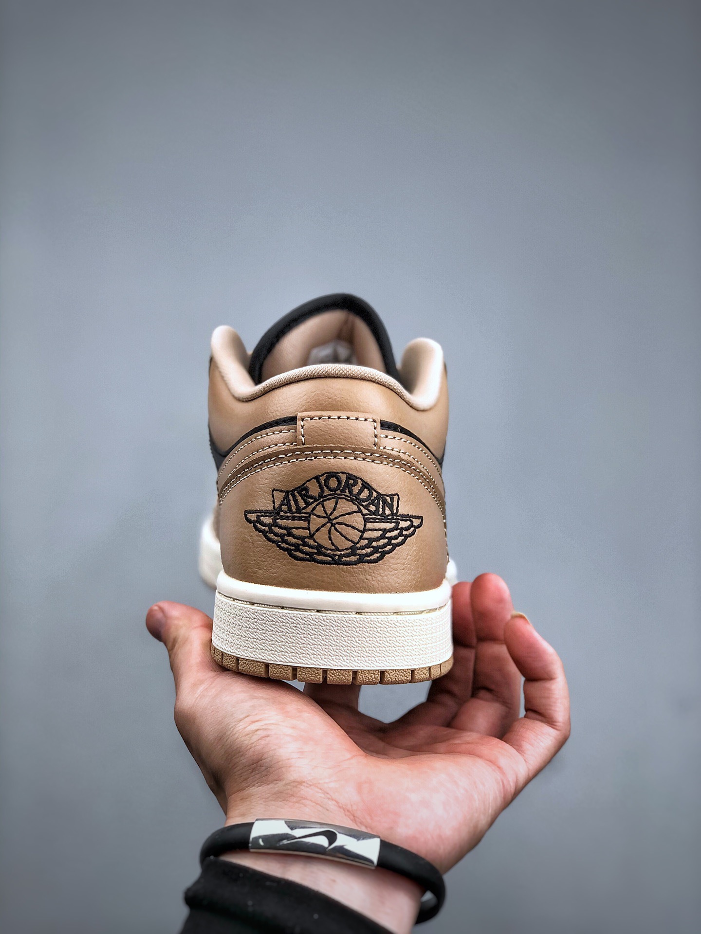 Nike Air Jordan 1 low AJ1