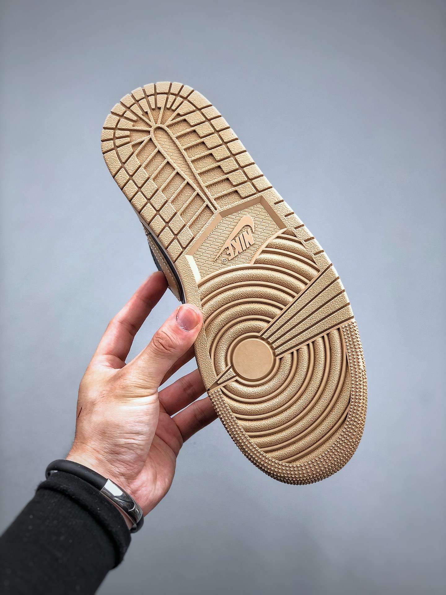 Nike Air Jordan 1 low AJ1