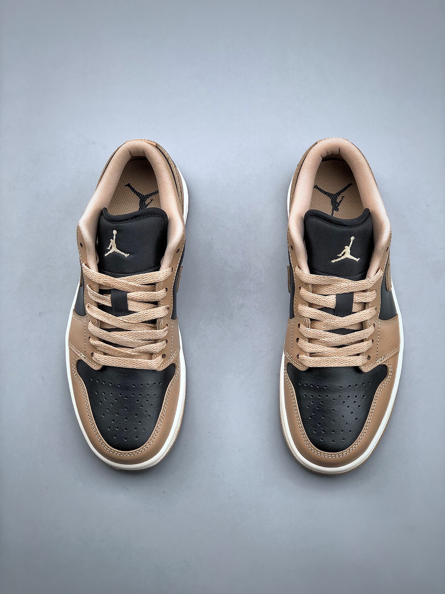 Nike Air Jordan 1 low AJ1