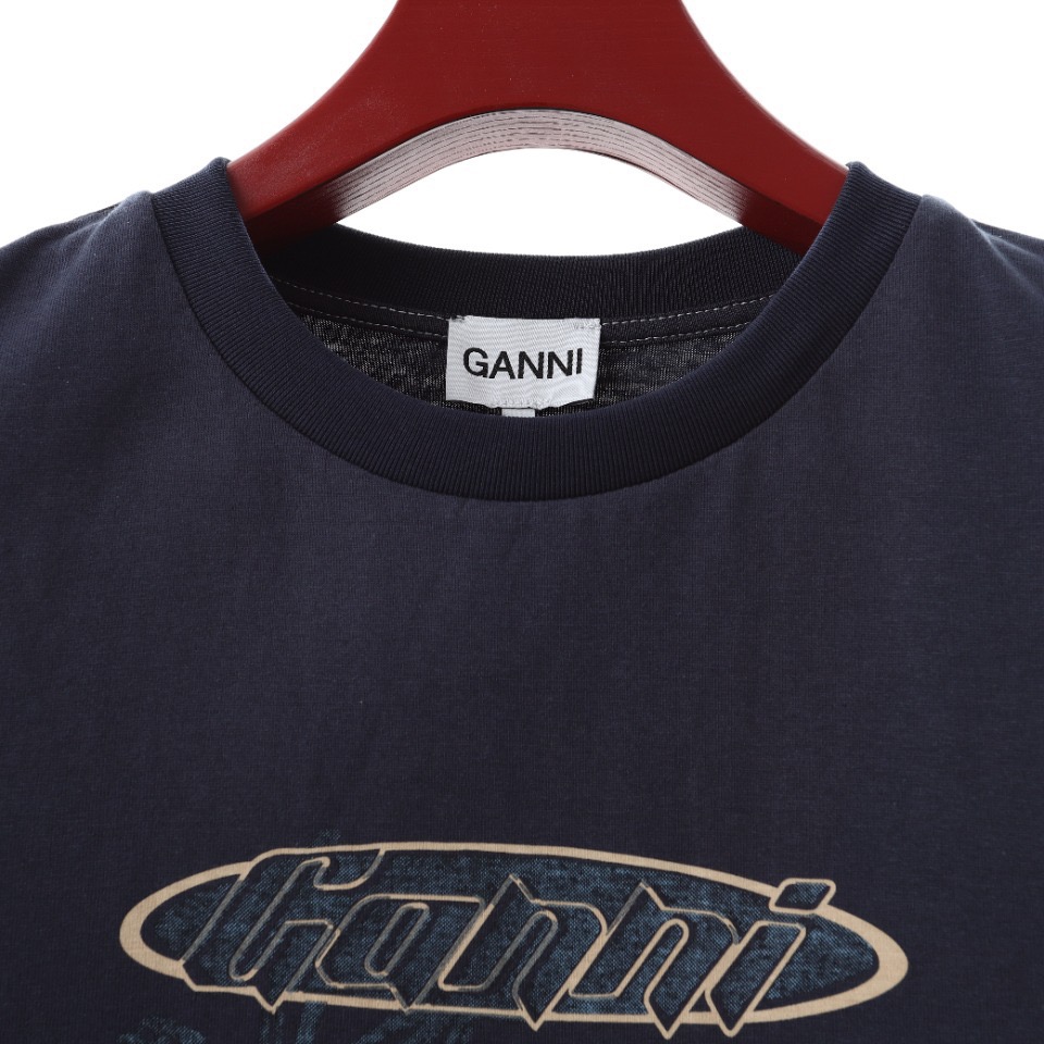 Men Women T-shirt Top Quality 2023