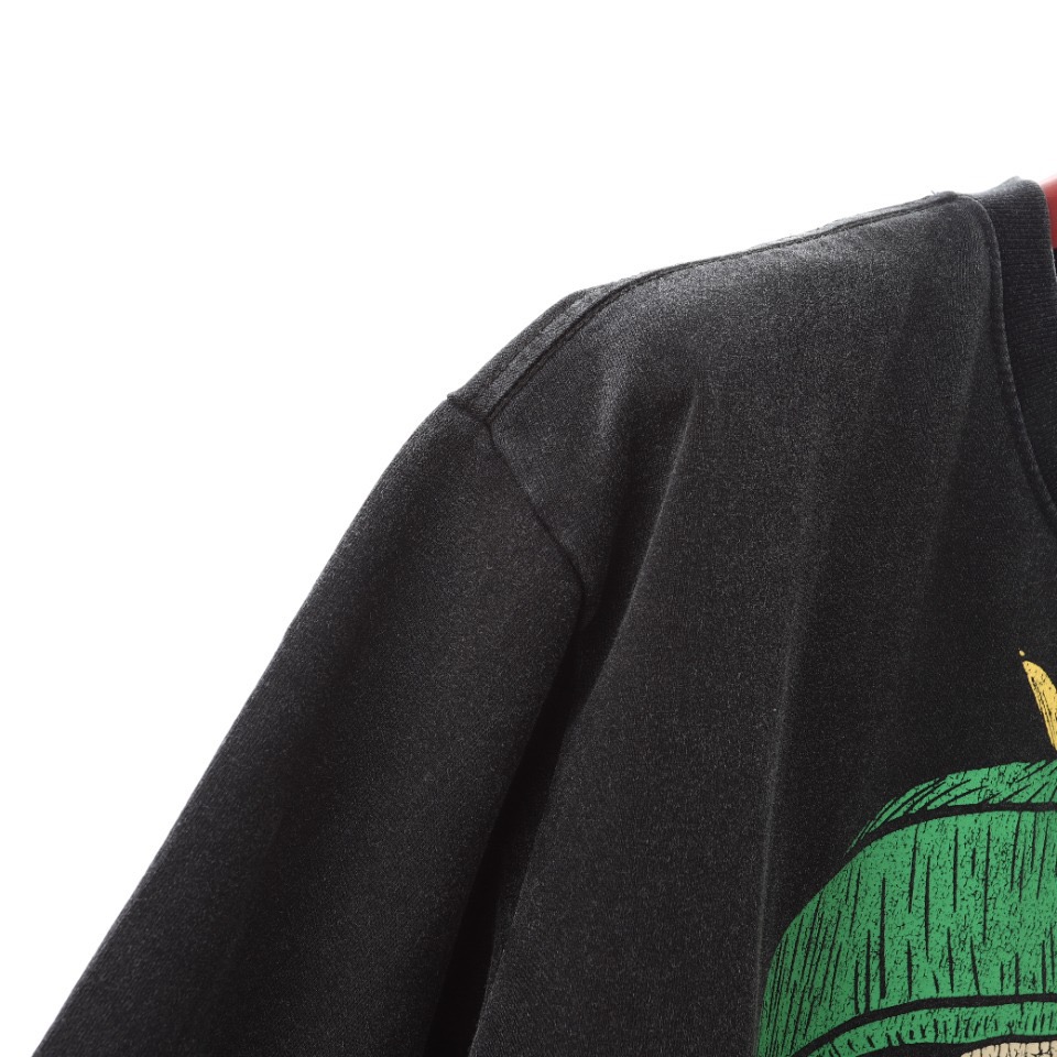 Men Women T-shirt Top Quality 2023